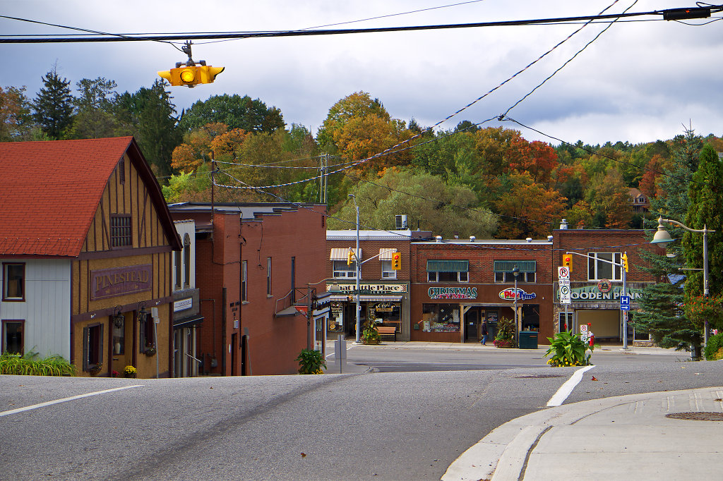 2013-09-22-161256-raw-export.jpg