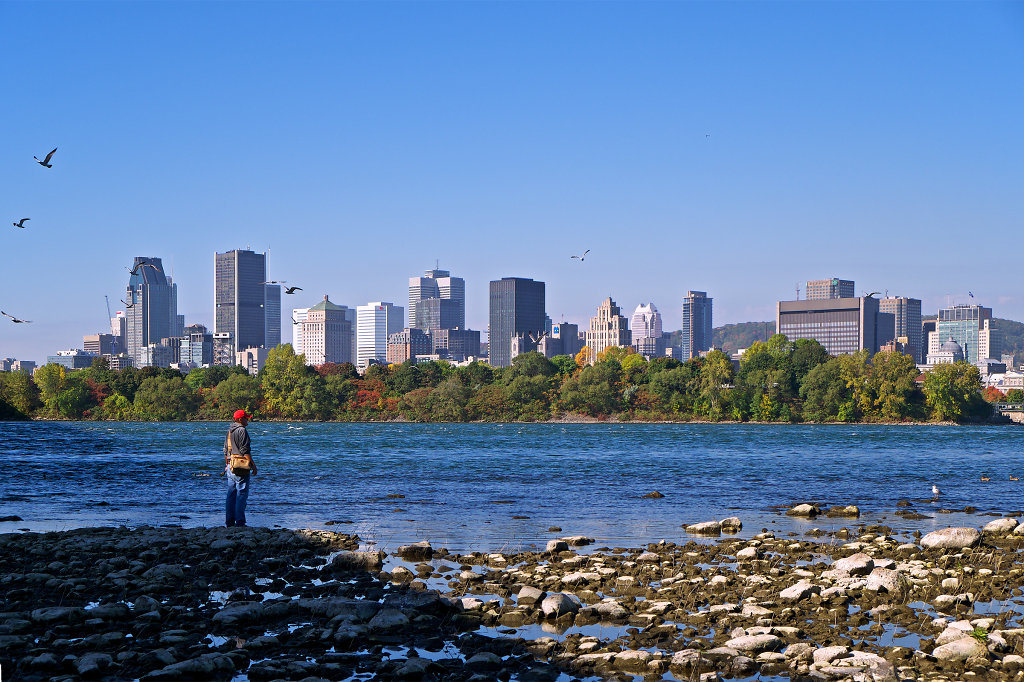 2013-09-30-103740-raw-export.jpg