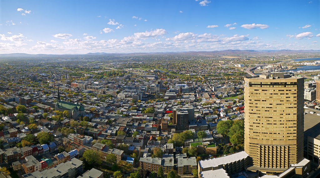 2013-10-02-161102-raw-panorama-export.jpg