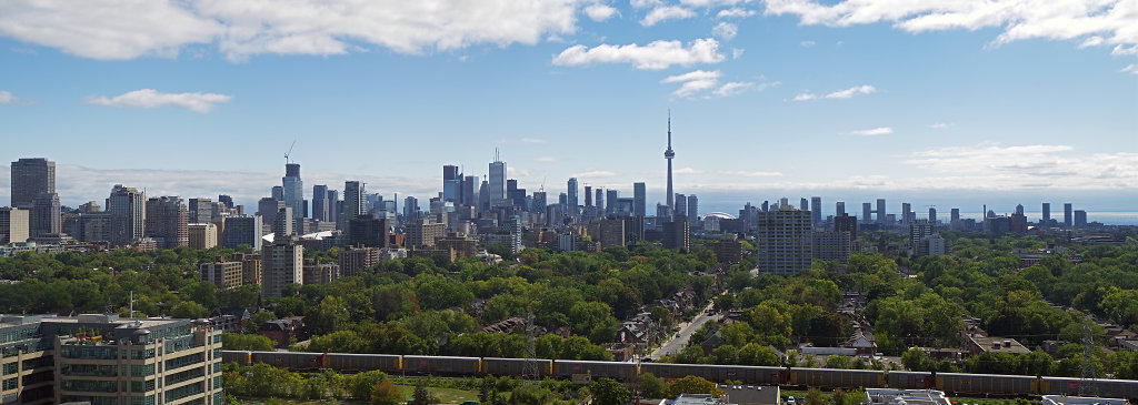 2013-09-16-133400-raw-panorama-export.jpg