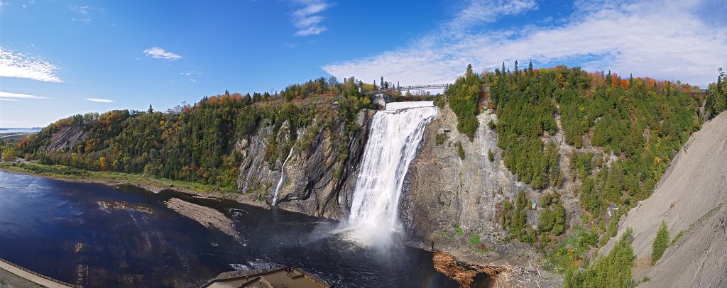 2013-10-03-120528-raw-panorama-export.jpg