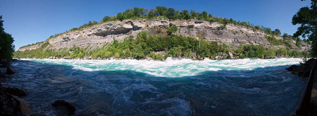 2013-09-17-143750-raw-panorama-export.jpg