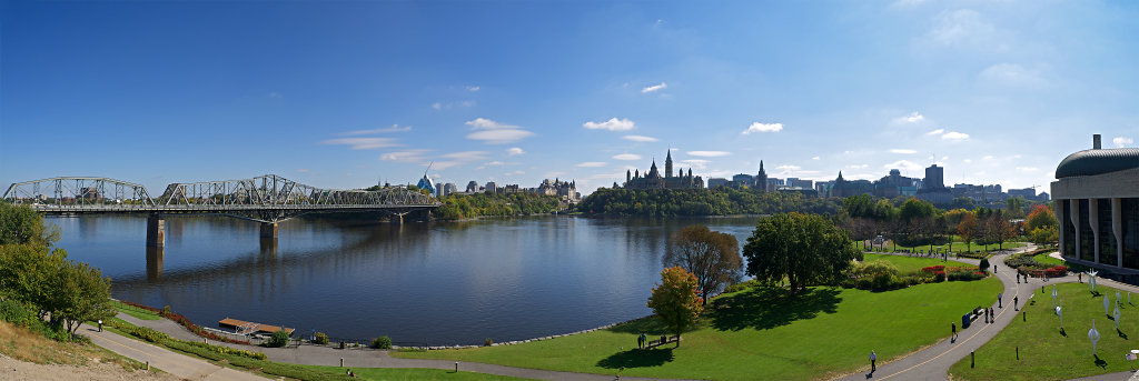 2013-09-27-124106-raw-panorama-export.jpg