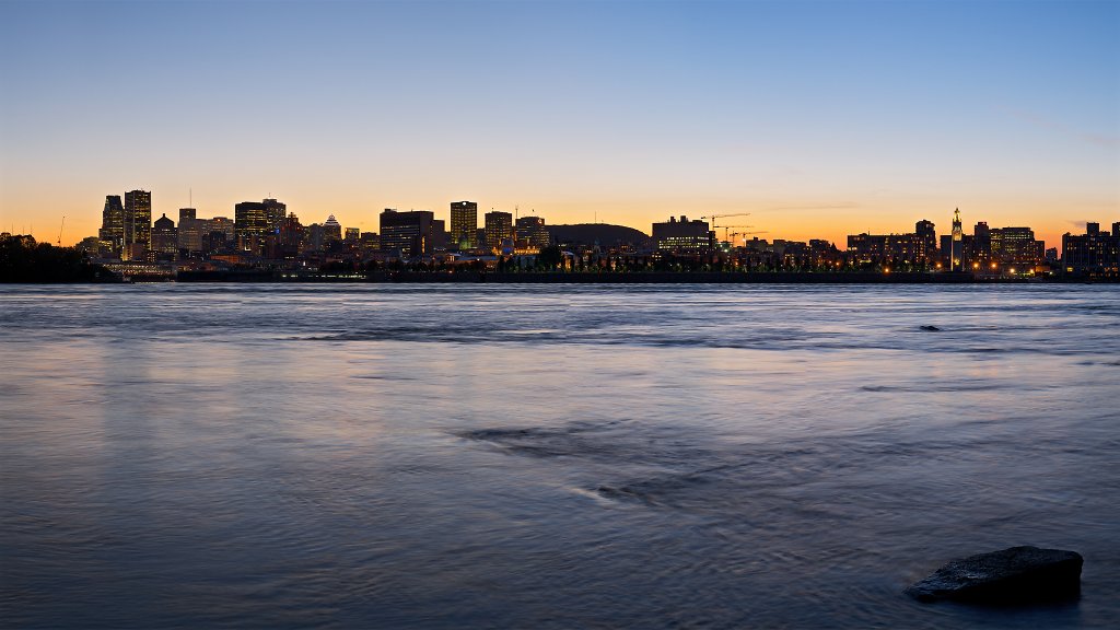 2013-09-30-190201-raw-panorama-export.jpg