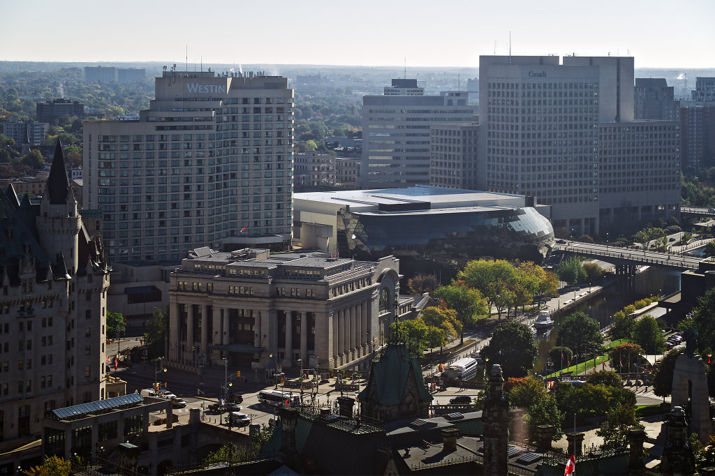 2013-09-26-094046-raw-export.jpg