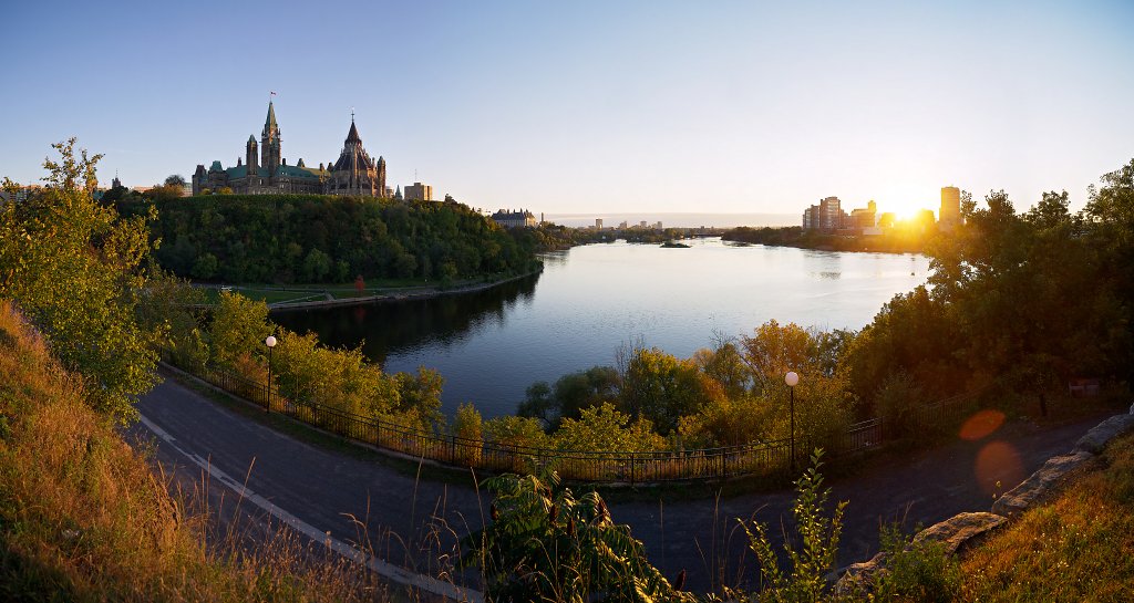 2013-09-26-183536-raw-panorama-export.jpg