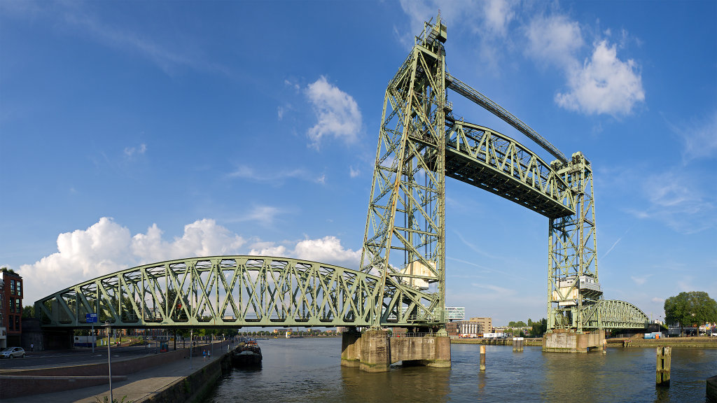 2014-08-05-192935-raw-panorama-export.jpg