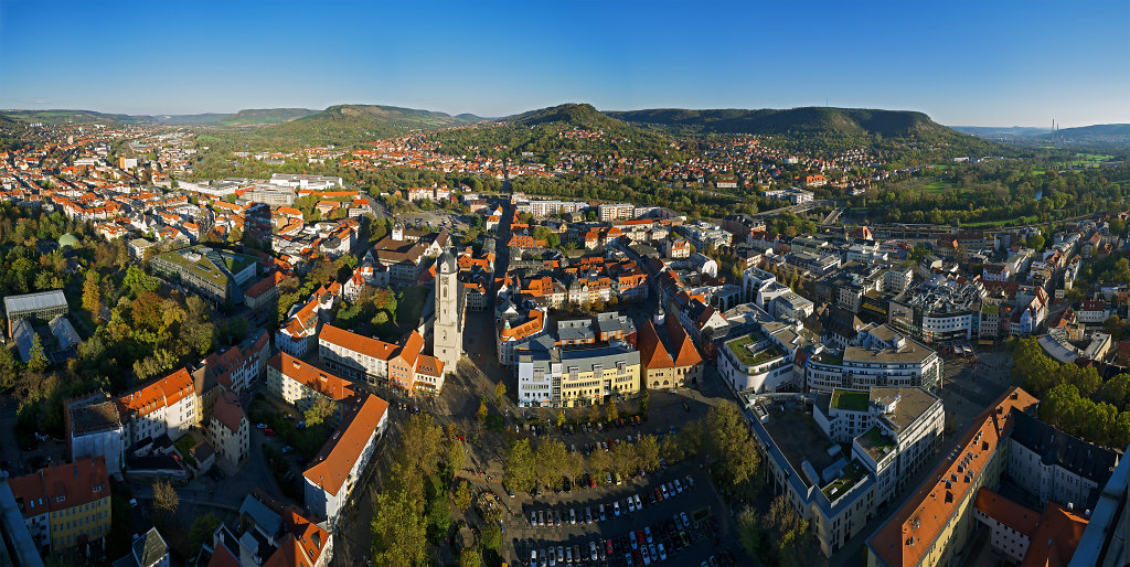 2014-10-19-163802-raw-panorama-export.jpg