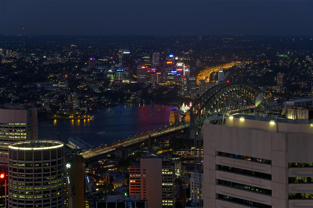 2014-12-29-204035-raw-export.jpg