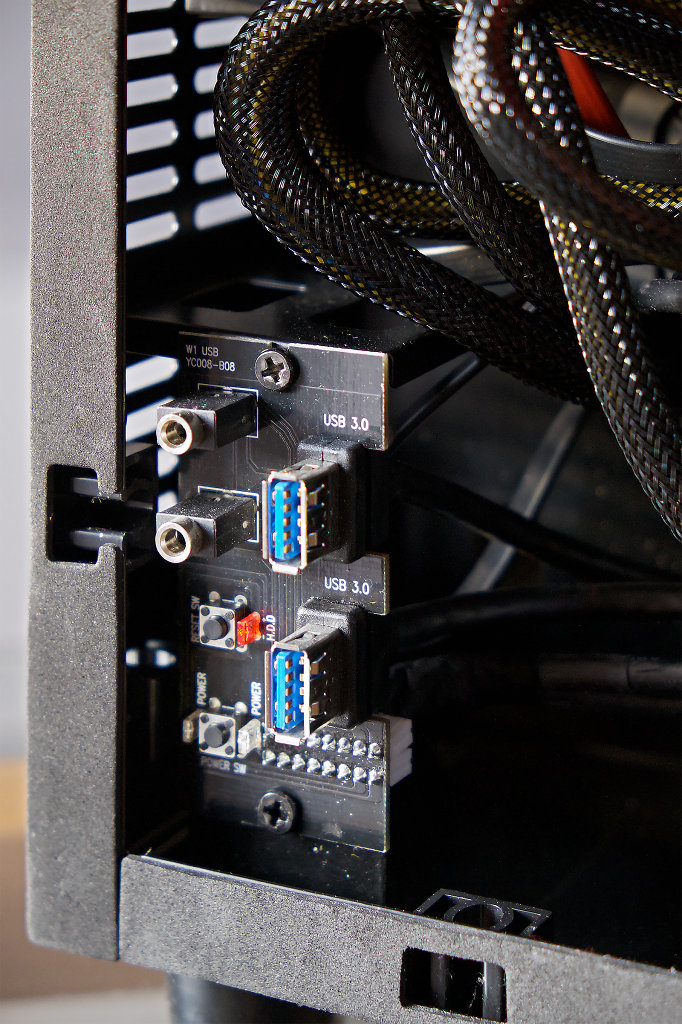 2015-02-07-155334-raw-export.jpg