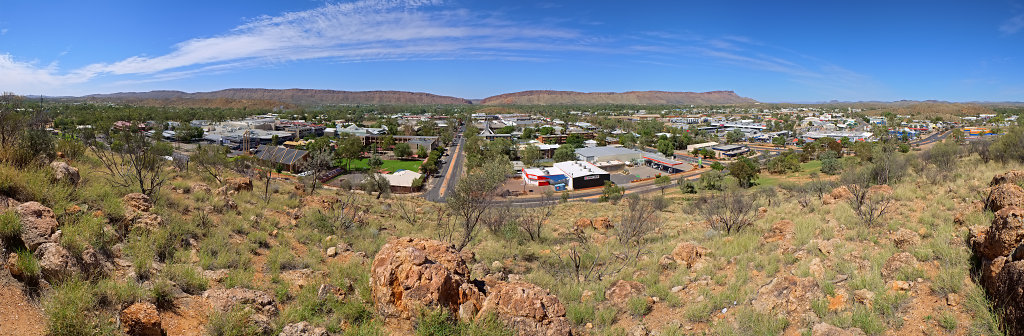 2014-12-28-095542-raw-panorama-export.jpg