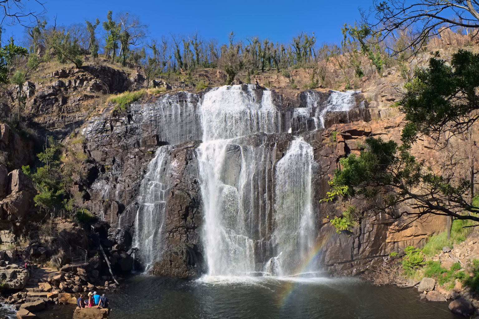 2014-12-20-174900-raw-panorama-export.jpg