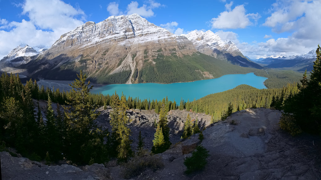 2015-09-21-105358-raw-panorama-export.jpg