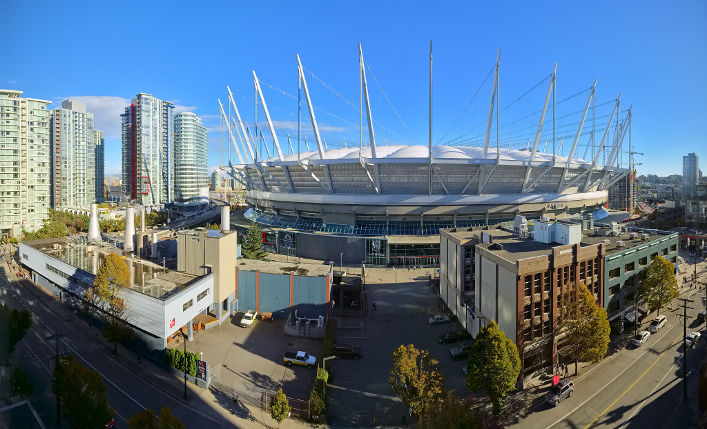 2015-09-26-163708-raw-panorama-export.jpg