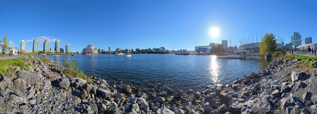 2015-09-26-170722-raw-panorama-export.jpg