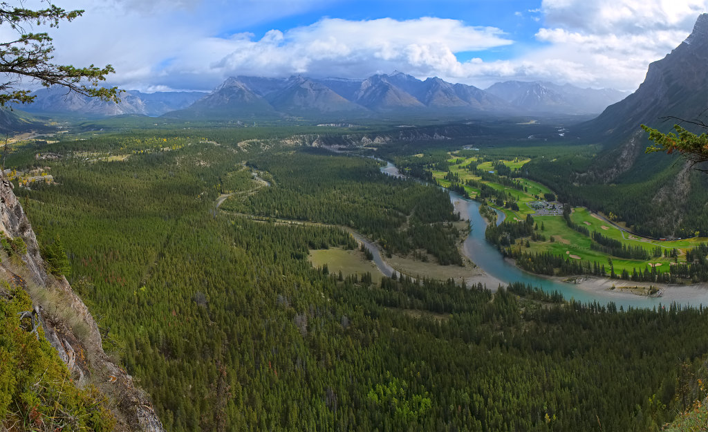 2015-09-20-114251-raw-panorama-export.jpg