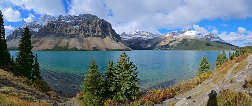 2015-09-21-102932-raw-panorama-export.jpg