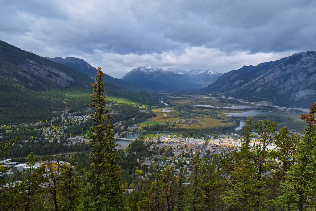 2015-09-20-104849-raw-export.jpg