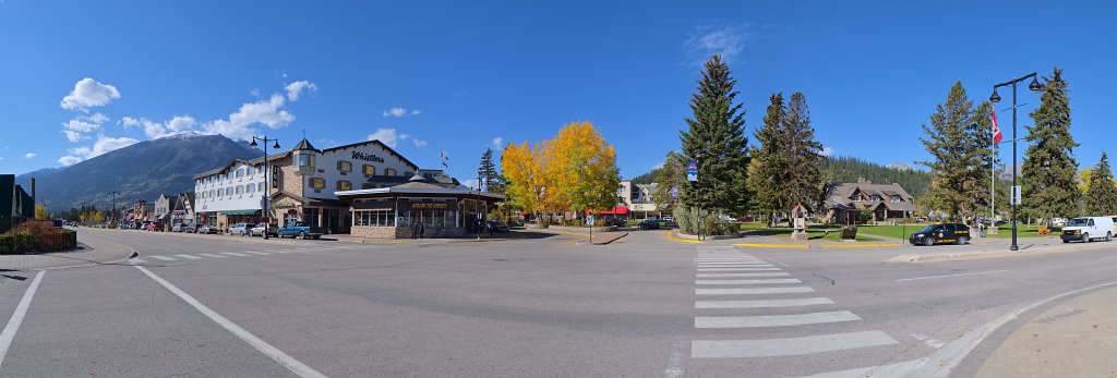 2015-09-23-121317-raw-panorama-export.jpg