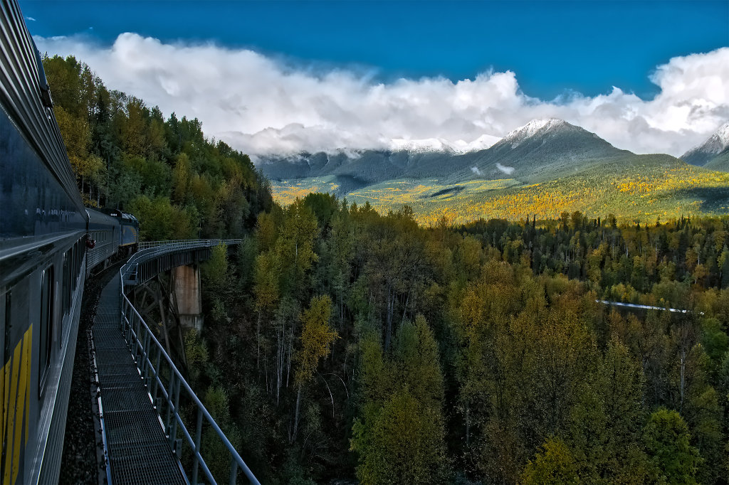 2015-09-24-175454-raw-hdr-export.jpg