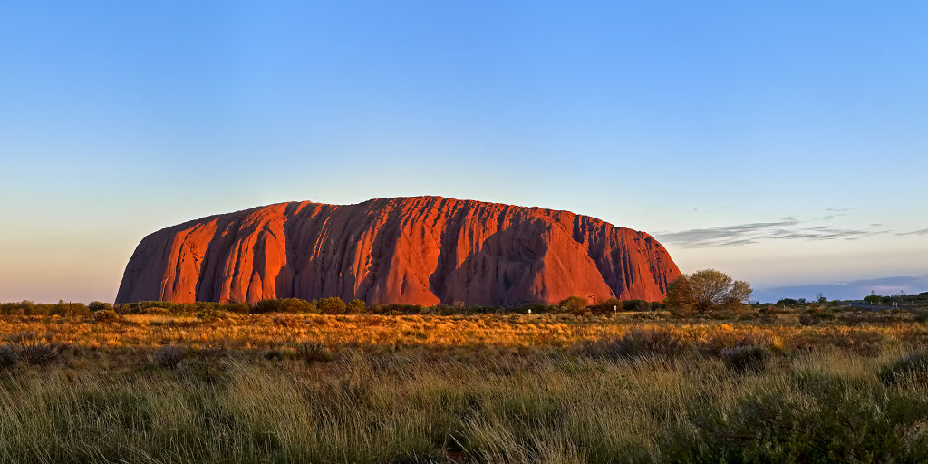 2014-12-25-192714-raw-panorama-hdr-export.jpg