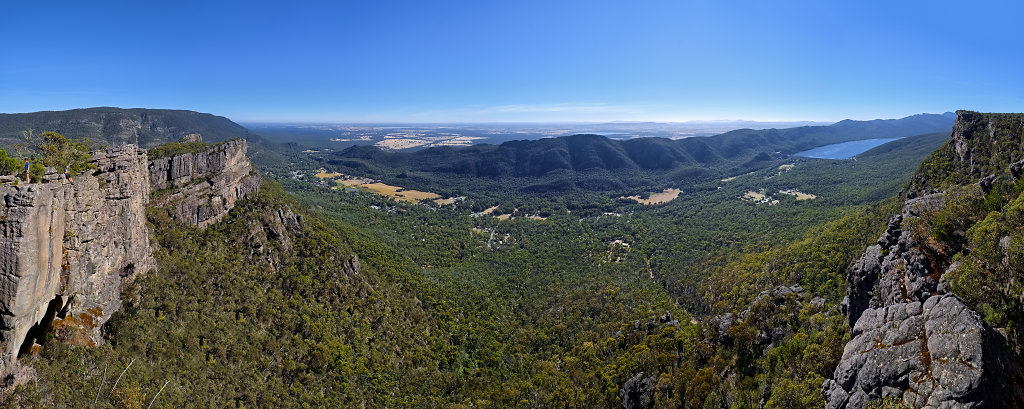 2014-12-21-092612-raw-panorama-export.jpg