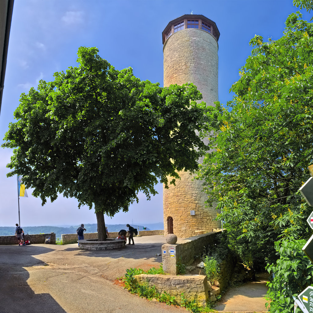 2016-05-28-120427-raw-hdr-panorama-export.jpg