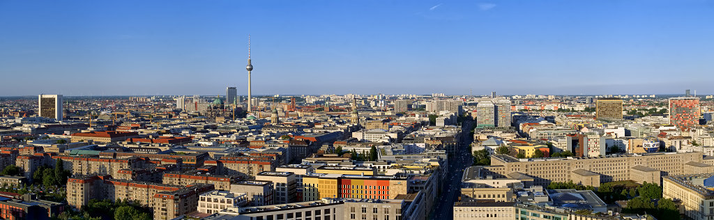 2016-06-07-195714-raw-panorama-hdr-export.jpg