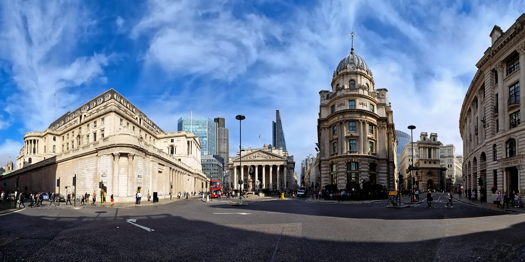 2016-09-28-142257-raw-panorama-export.jpg