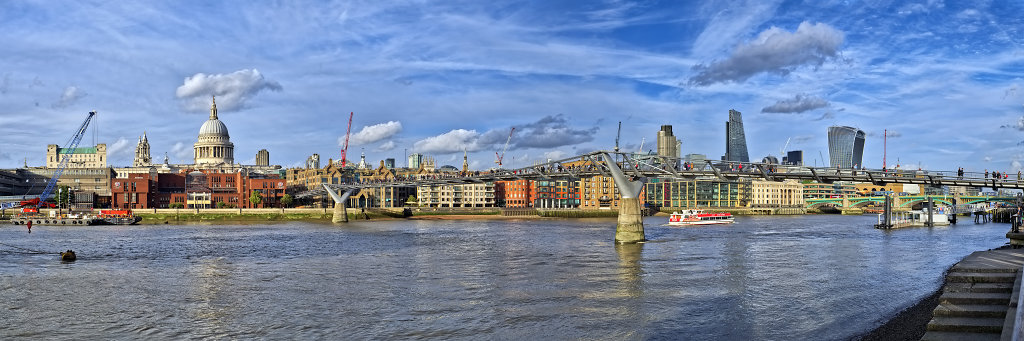 2016-09-29-170003-raw-hdr-panorama-export.jpg