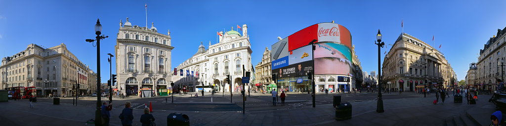 2016-09-30-095412-raw-panorama-export.jpg