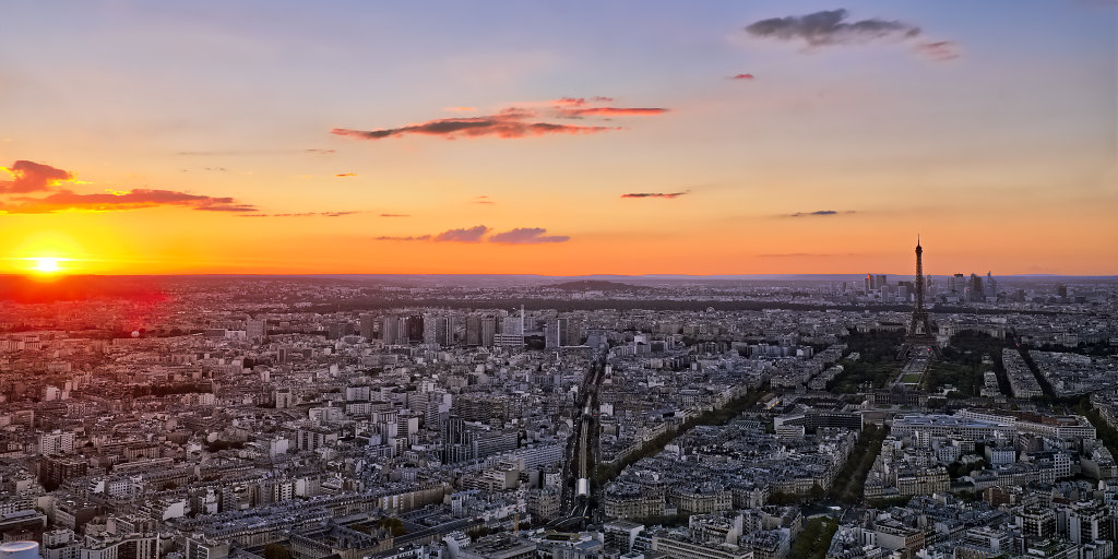 2016-10-02-192244-raw-hdr-crop-export.jpg
