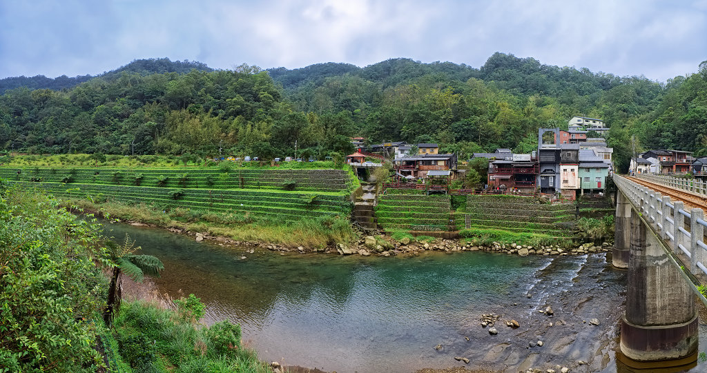 2016-11-16-104939-raw-panorama-export.jpg