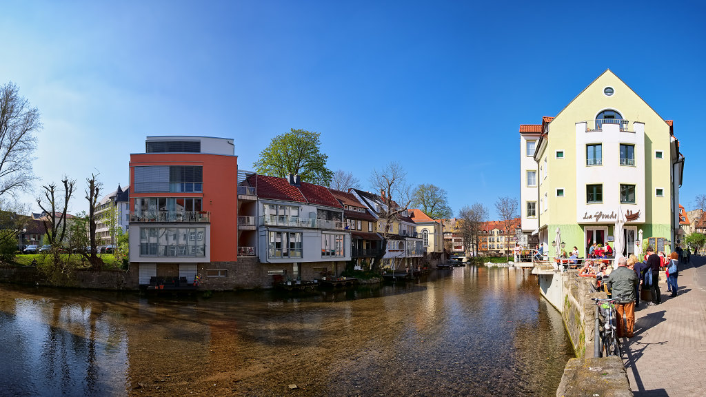 2017-04-09-154638-raw-panorama-export.jpg