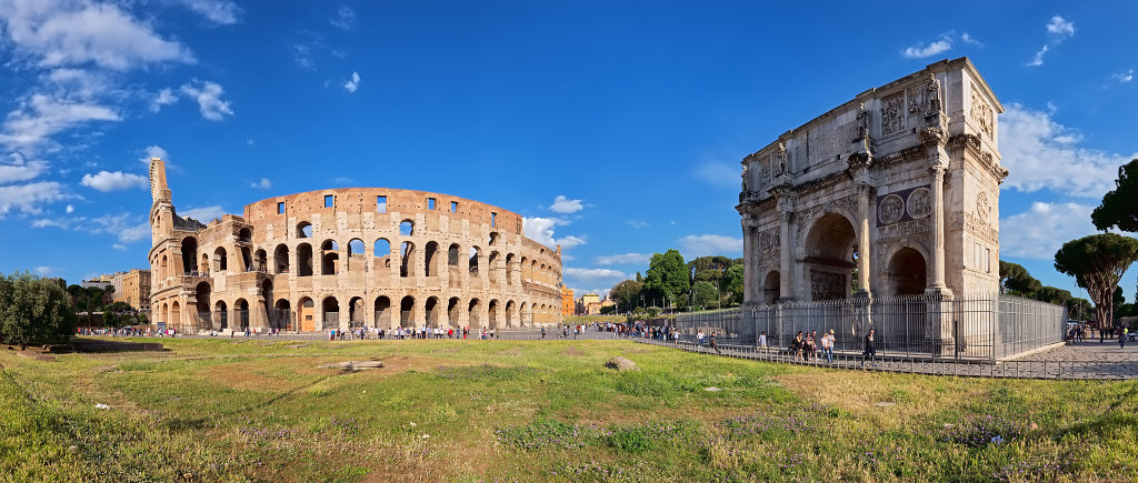 2017-05-16-180935-raw-panorama-export.jpg