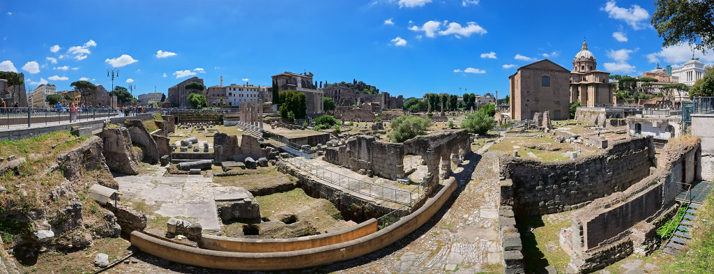 2017-05-13-115702-raw-panorama-export.jpg