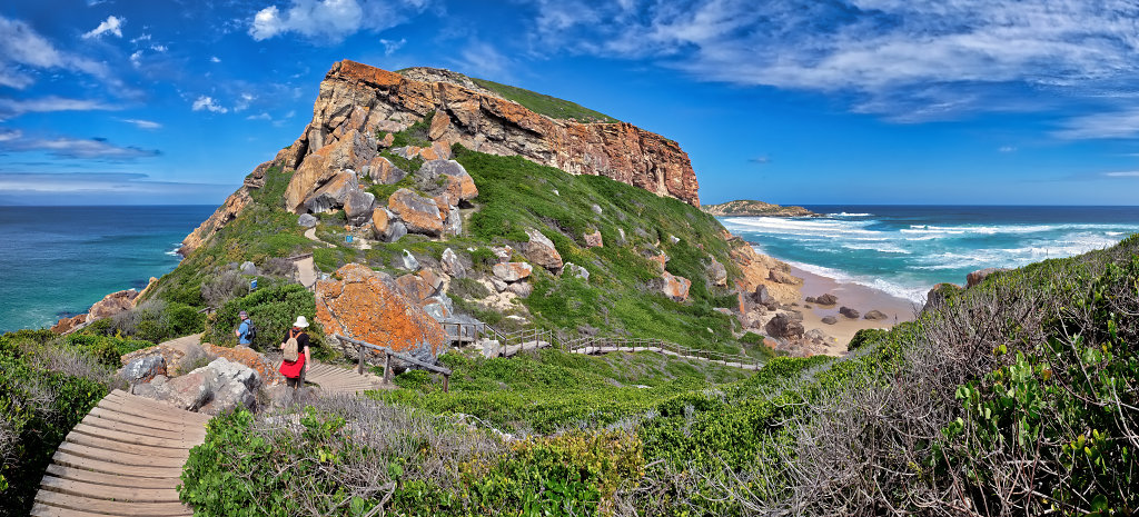 2017-12-24-152639-raw-panorama-export.jpg