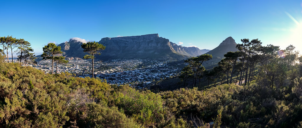 2017-12-19-185335-raw-panorama-export.jpg