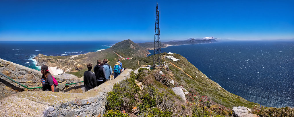 2017-12-20-112329-raw-panorama-export.jpg