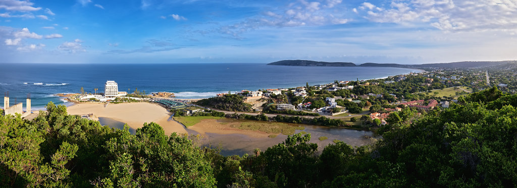 2017-12-25-181413-raw-panorama-export.jpg