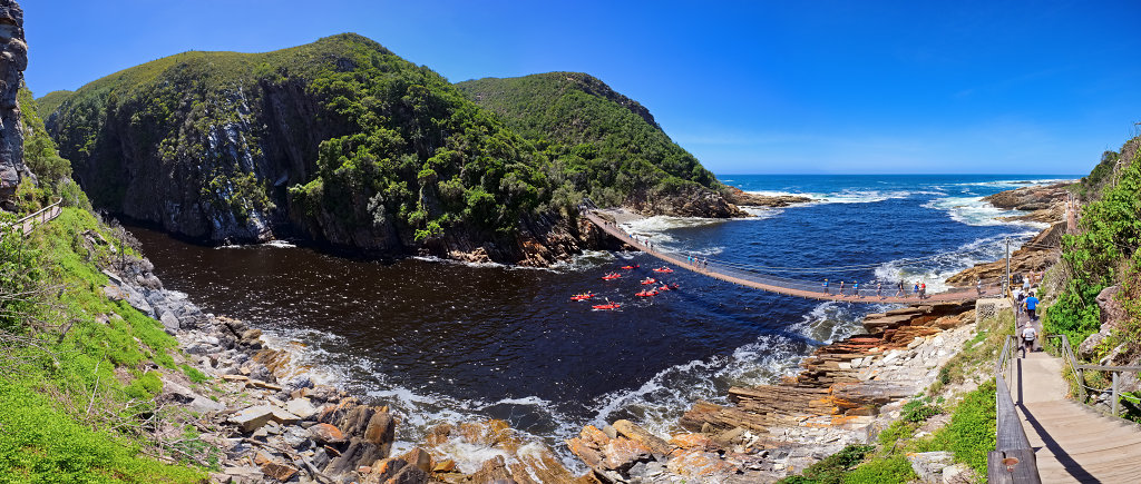 2017-12-26-103501-raw-panorama-export.jpg