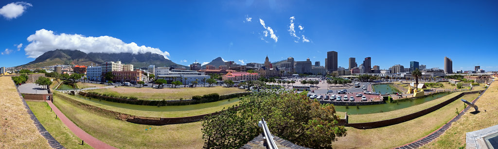 2017-12-18-145829-raw-panorama-export.jpg