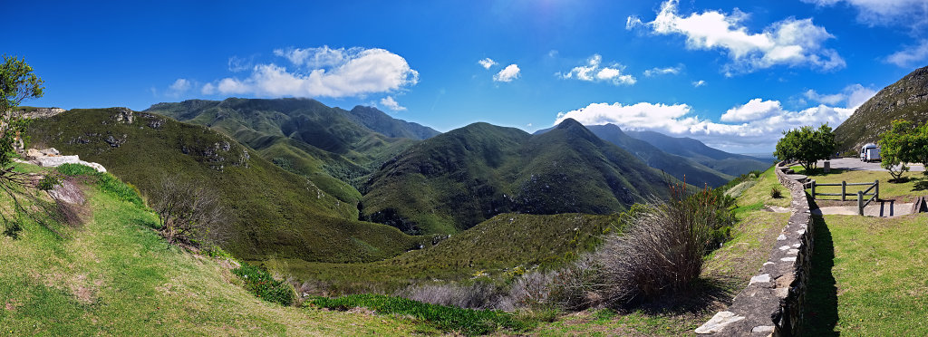 2017-12-24-092835-raw-panorama-export.jpg