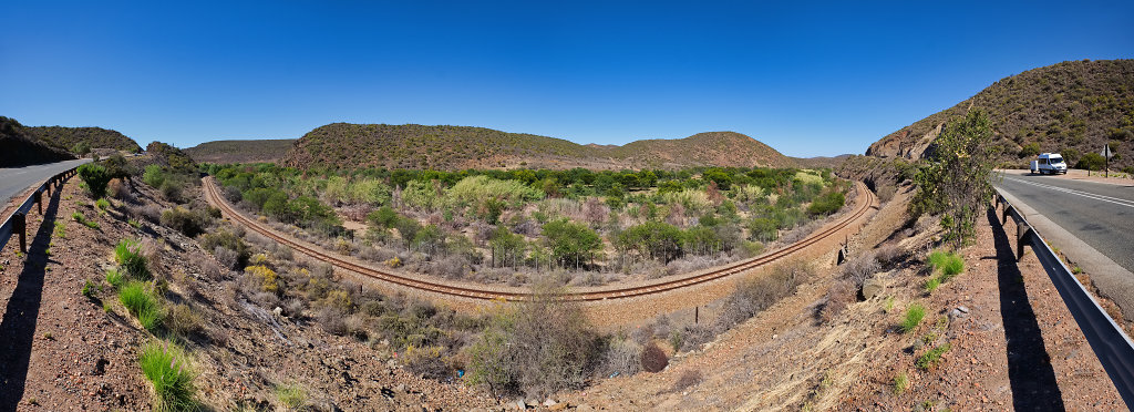 2017-12-24-090050-raw-panorama-export.jpg