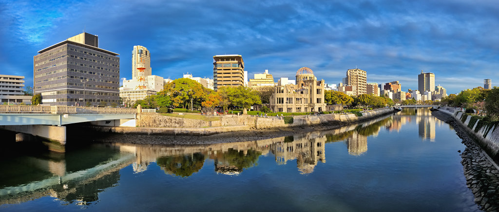 2018-04-06-175539-raw-panorama-export.jpg