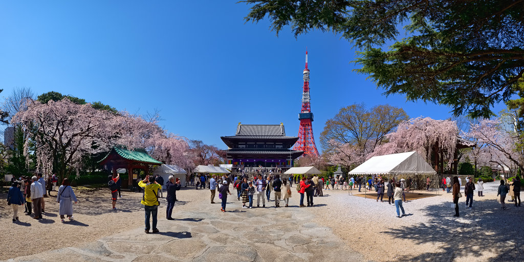 2018-03-25-113921-raw-panorama-export.jpg