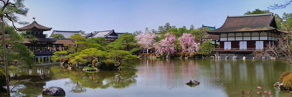 2018-04-01-102604-raw-panorama-export.jpg