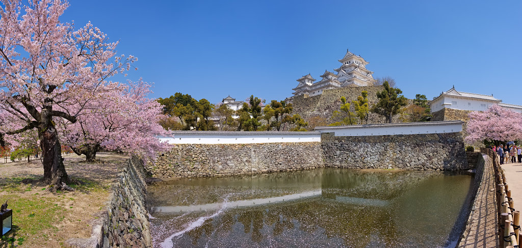 2018-04-03-121540-raw-panorama-export.jpg