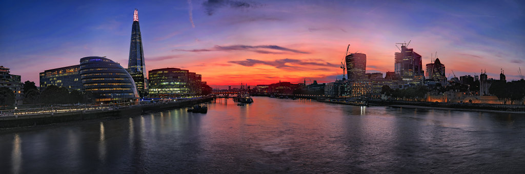 2018-07-25-212607-raw-hdr-panorama-export.jpg