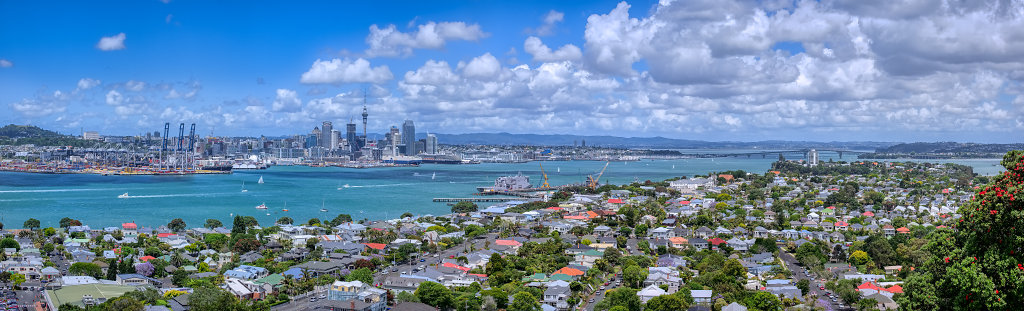 2019-12-21-115323-raw-panorama-export.jpg